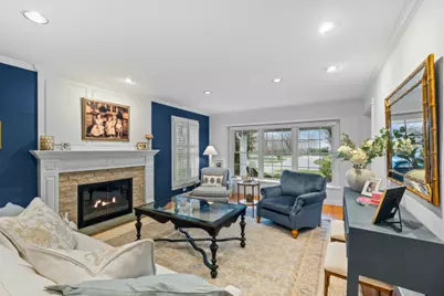 346 Spruce Avenue, Lake Forest, IL 60045 - Photo 5