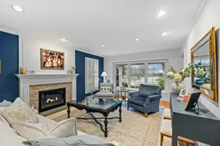 346 Spruce Ave, Lake Forest, IL 60045 - Photo 5