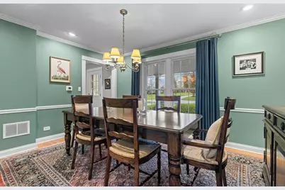 346 Spruce Avenue, Lake Forest, IL 60045 - Photo 9