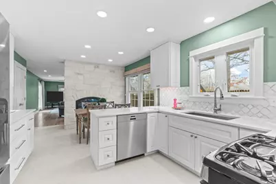 346 Spruce Avenue, Lake Forest, IL 60045 - Photo 11