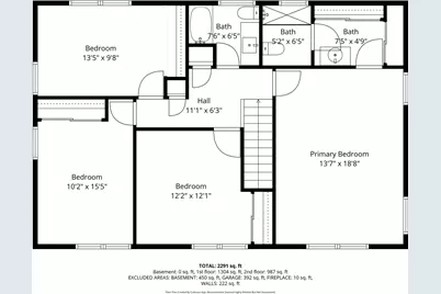 346 Spruce Avenue, Lake Forest, IL 60045 - Photo 31