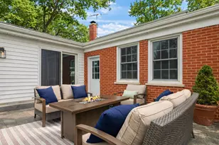 346 Spruce Ave, Lake Forest, IL 60045 - Photo 27