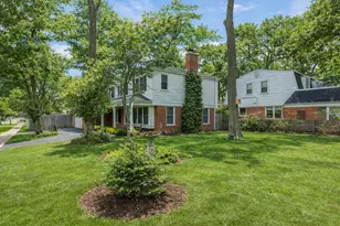 346 Spruce Ave, Lake Forest, IL 60045 - Photo 29