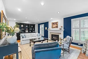 346 Spruce Ave, Lake Forest, IL 60045 - Photo 7