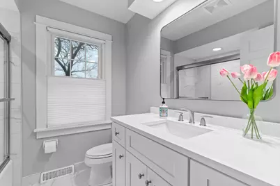 346 Spruce Avenue, Lake Forest, IL 60045 - Photo 23