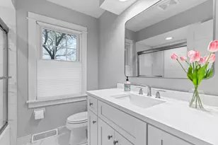 346 Spruce Ave, Lake Forest, IL 60045 - Photo 23