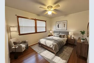 7416 W 63rd Place, Summit, IL 60501 - Photo 7