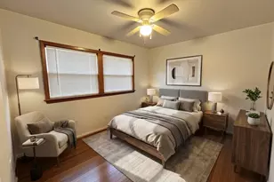 7416 W 63rd Pl, Summit, IL 60501 - Photo 7