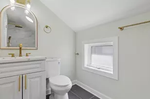 6347 S Kenneth Ave, Chicago, IL 60629 - Photo 21