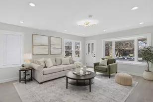 6347 S Kenneth Ave, Chicago, IL 60629 - Photo 7