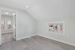 6347 S Kenneth Ave, Chicago, IL 60629 - Photo 17