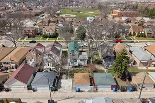 6347 S Kenneth Ave, Chicago, IL 60629 - Photo 33