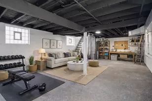 6347 S Kenneth Ave, Chicago, IL 60629 - Photo 23