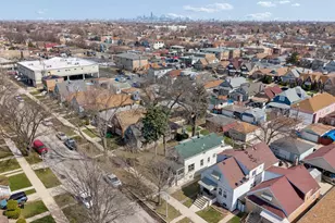 6347 S Kenneth Ave, Chicago, IL 60629 - Photo 31