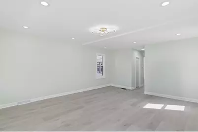 6347 S Kenneth Avenue, Chicago, IL 60629 - Photo 9