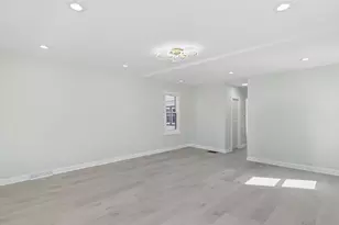 6347 S Kenneth Ave, Chicago, IL 60629 - Photo 9