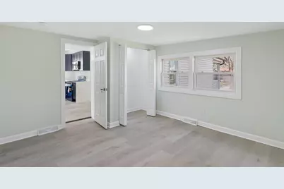 6347 S Kenneth Avenue, Chicago, IL 60629 - Photo 13