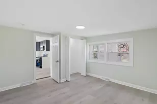 6347 S Kenneth Ave, Chicago, IL 60629 - Photo 13