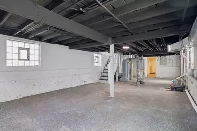 6347 S Kenneth Avenue, Chicago, IL 60629 - Photo 25