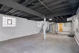 6347 S Kenneth Ave, Chicago, IL 60629 - Photo 25