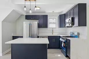 6347 S Kenneth Ave, Chicago, IL 60629 - Photo 5