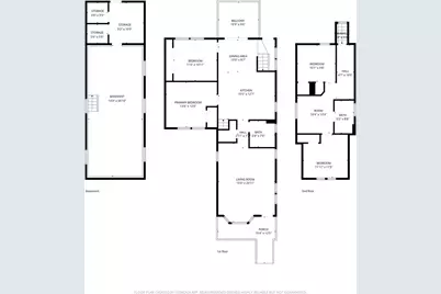 6347 S Kenneth Avenue, Chicago, IL 60629 - Photo 39