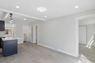 6347 S Kenneth Ave, Chicago, IL 60629 - Photo 11