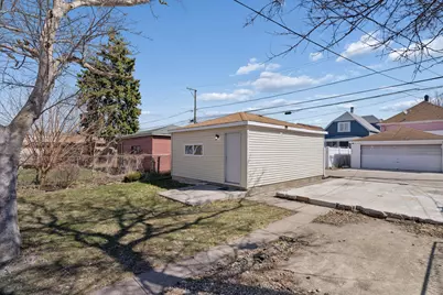 6347 S Kenneth Avenue, Chicago, IL 60629 - Photo 29