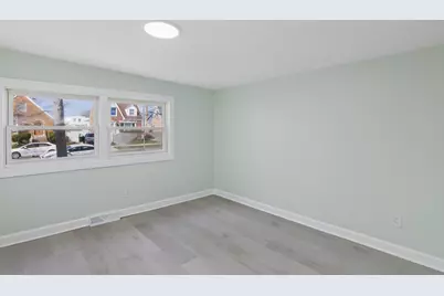 6347 S Kenneth Avenue, Chicago, IL 60629 - Photo 15