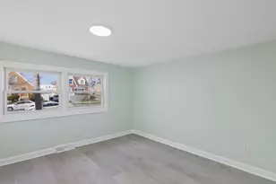 6347 S Kenneth Ave, Chicago, IL 60629 - Photo 15