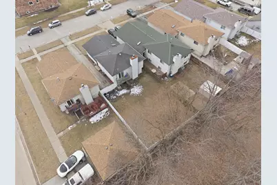 2736 E Goodrich Avenue E, Burnham, IL 60633 - Photo 25