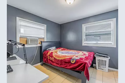 15316 Parkside Drive, Markham, IL 60428 - Photo 11