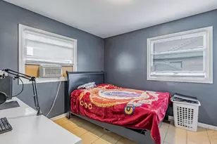 15316 Parkside Dr, Markham, IL 60428 - Photo 11