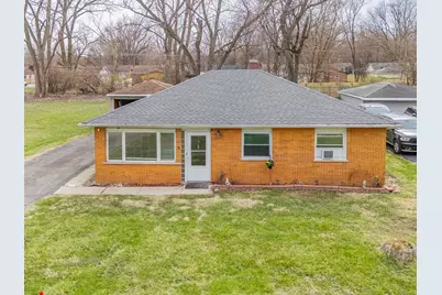 15316 Parkside Drive, Markham, IL 60428 - Photo 1