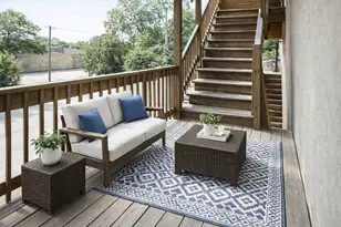 1223 E 52nd St, Chicago, IL 60615 - Photo 15