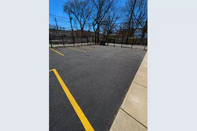 1223 E 52nd Street #1, Chicago, IL 60615 - Photo 17