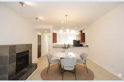 1223 E 52nd Street #1, Chicago, IL 60615 - Photo 3