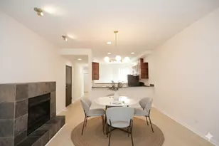 1223 E 52nd St, Chicago, IL 60615 - Photo 3