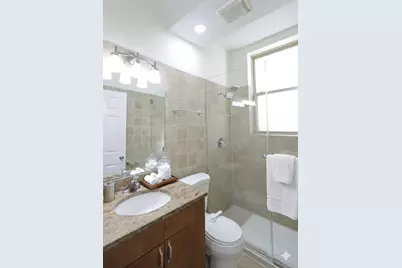 1223 E 52nd Street #1, Chicago, IL 60615 - Photo 13