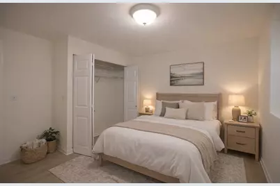 1223 E 52nd Street #1, Chicago, IL 60615 - Photo 11