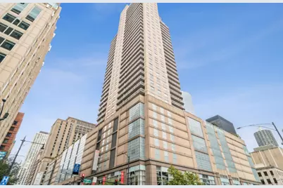 545 N Dearborn Street #2308, Chicago, IL 60654 - Photo 1