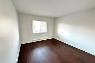 222 S Tryon St, Woodstock, IL 60098 - Photo 13