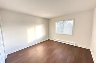 222 S Tryon St, Woodstock, IL 60098 - Photo 9