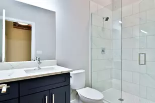 11 E Illinois St, Chicago, IL 60611 - Photo 7