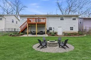 1604 Constance Ave, Sauk Village, IL 60411 - Photo 27