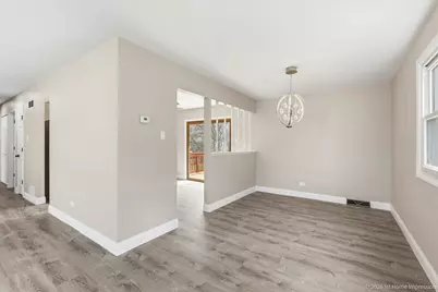 1604 Constance Avenue, Chicago Heights, IL 60411 - Photo 5