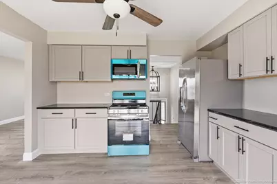 1604 Constance Avenue, Sauk Village, IL 60411 - Photo 11