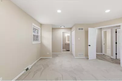 1604 Constance Avenue, Sauk Village, IL 60411 - Photo 13