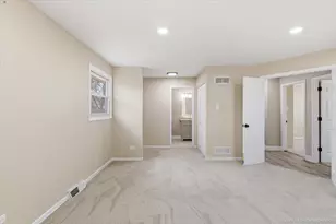 1604 Constance Ave, Sauk Village, IL 60411 - Photo 13