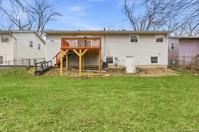 1604 Constance Avenue, Chicago Heights, IL 60411 - Photo 25